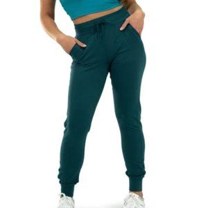 The Select Jogger - Dive